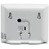 Радиотелефон Gigaset Comfort 550A IP Base (S30852-H3037-R104)
