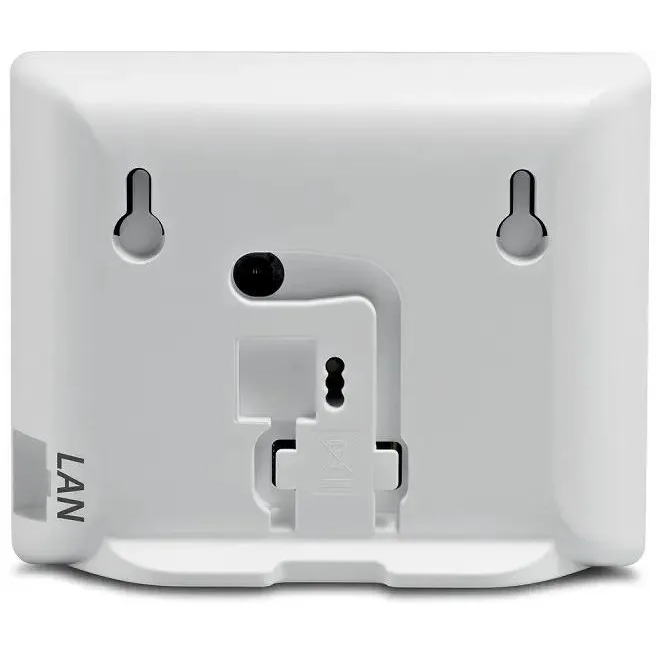 Радиотелефон Gigaset Comfort 550A IP Base - S30852-H3037-R104 - фото 7