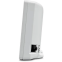 Радиотелефон Gigaset Comfort 550A IP Base - S30852-H3037-R104 - фото 8