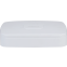 Видеорегистратор Dahua DHI-NVR2108-4KS3