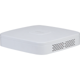 Видеорегистратор Dahua DHI-NVR2108-4KS3