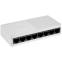 Коммутатор (свитч) Hikvision DS-3E0108D-O