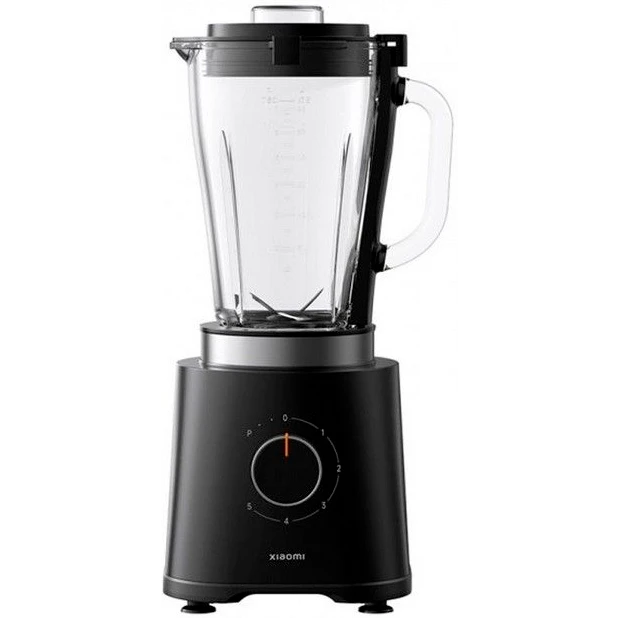 Блендер Xiaomi BHR8936EU - фото 2
