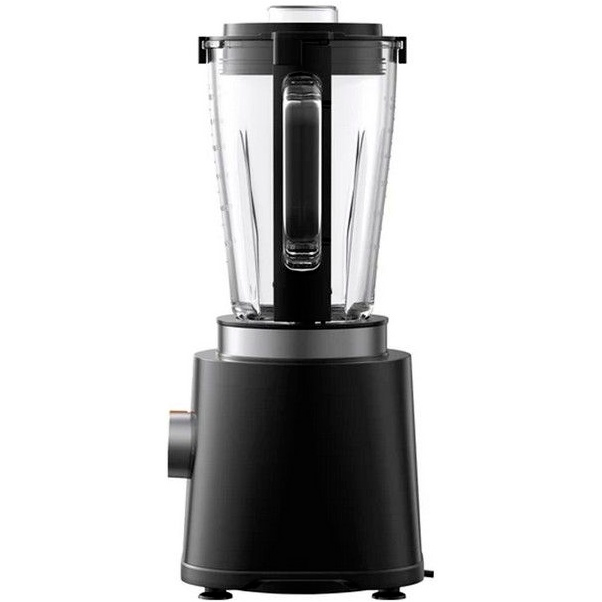 Блендер Xiaomi BHR8936EU - фото 3