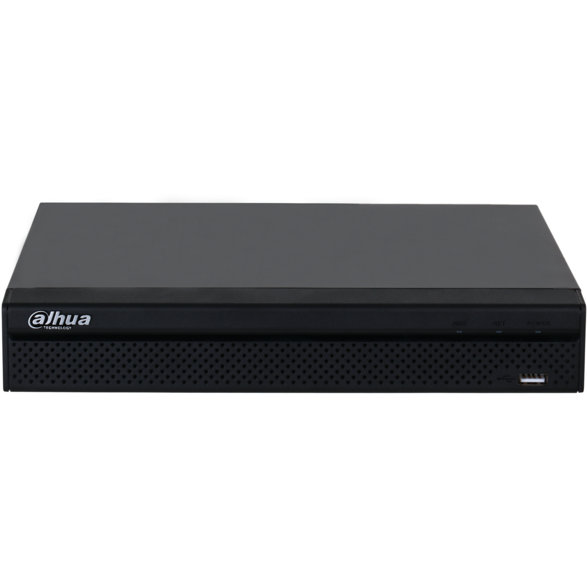 Видеорегистратор Dahua DHI-NVR2108HS-4KS3