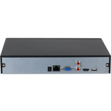 Видеорегистратор Dahua DHI-NVR2108HS-4KS3