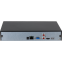 Видеорегистратор Dahua DHI-NVR2108HS-4KS3 - фото 2