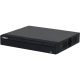 Видеорегистратор Dahua DHI-NVR2108HS-4KS3