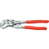 Клещи KNIPEX KN-8603180
