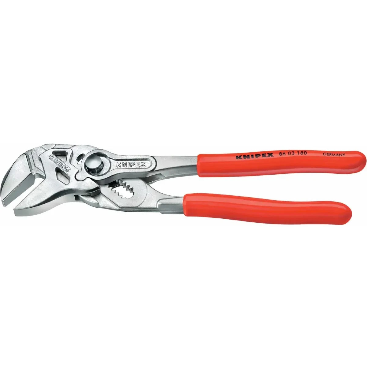 Клещи KNIPEX KN-8603180