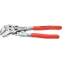 Клещи KNIPEX KN-8603180