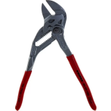 Клещи KNIPEX KN-8603180