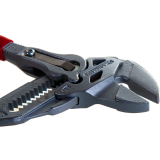 Клещи KNIPEX KN-8603180
