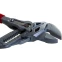 Клещи KNIPEX KN-8603180 - фото 4