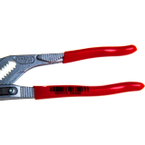 Клещи KNIPEX KN-8603180