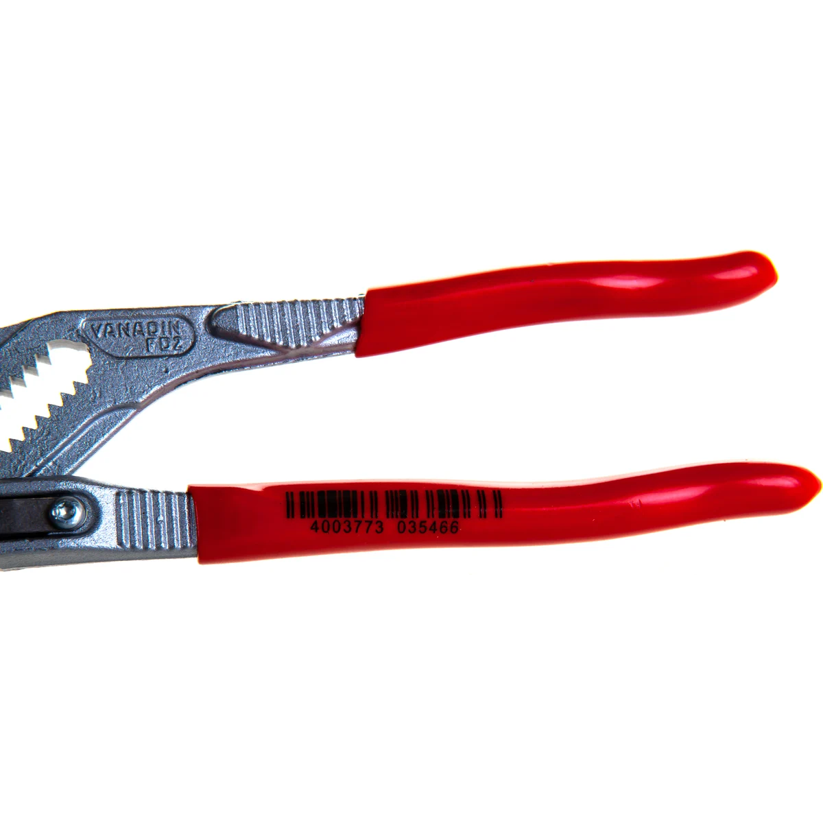 Клещи KNIPEX KN-8603180 - фото 5