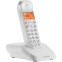 Радиотелефон Motorola S1201 White - 107S1201WHITE