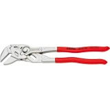 Клещи KNIPEX KN-8603250