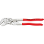 Клещи KNIPEX KN-8603250