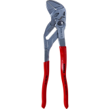 Клещи KNIPEX KN-8603250