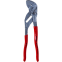 Клещи KNIPEX KN-8603250 - фото 2