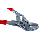 Клещи KNIPEX KN-8603250