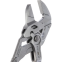 Клещи KNIPEX KN-8603250 - фото 5