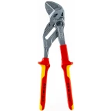 Клещи KNIPEX KN-8606250