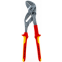 Клещи KNIPEX KN-8606250