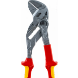 Клещи KNIPEX KN-8606250