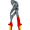 Клещи KNIPEX KN-8606250 - фото 2