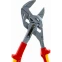 Клещи KNIPEX KN-8606250 - фото 3