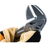Клещи KNIPEX KN-8606250