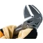 Клещи KNIPEX KN-8606250 - фото 4