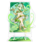 Подставка для телефона miHoYo Genshin Impact Нахида Nahida Genius Invokation TCG Tournament - 6942421108931