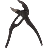 Клещи KNIPEX KN-8700100