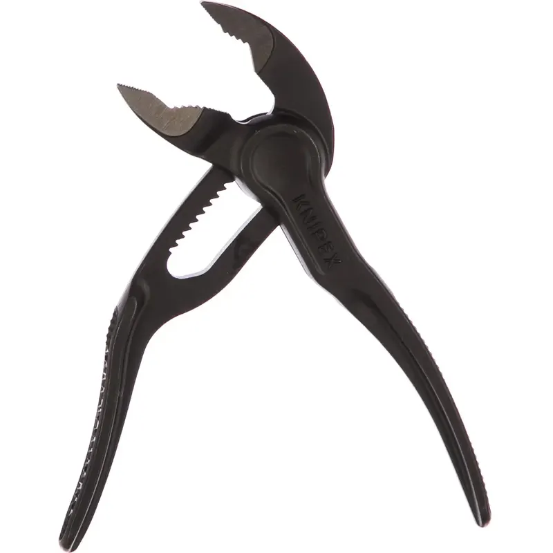 Клещи KNIPEX KN-8700100
