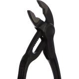 Клещи KNIPEX KN-8700100
