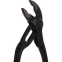 Клещи KNIPEX KN-8700100 - фото 2