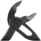 Клещи KNIPEX KN-8700100
