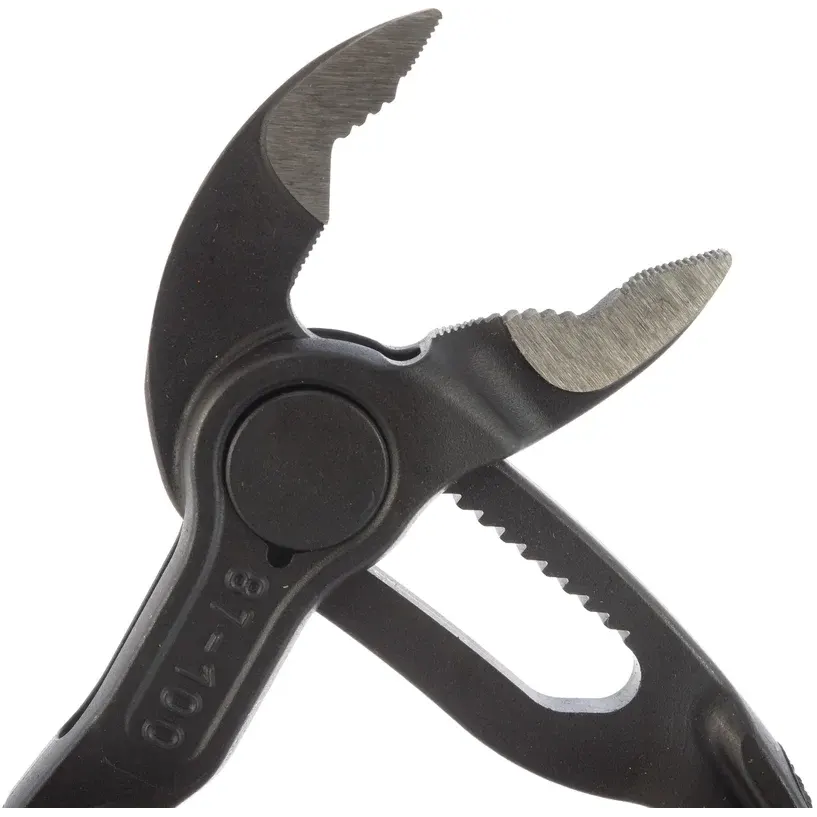 Клещи KNIPEX KN-8700100 - фото 4