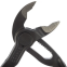 Клещи KNIPEX KN-8700100 - фото 4