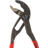 Клещи KNIPEX KN-8701125