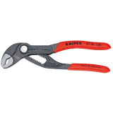 Клещи KNIPEX KN-8701125