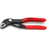 Клещи KNIPEX KN-8701125
