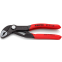 Клещи KNIPEX KN-8701125 - фото 4