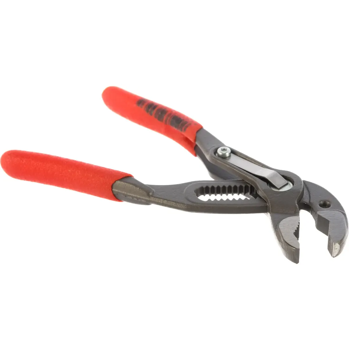 Клещи KNIPEX KN-8701125 - фото 5