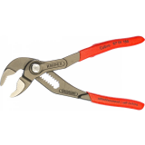 Клещи KNIPEX KN-8701150