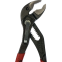 Клещи KNIPEX KN-8701150 - фото 2