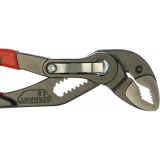 Клещи KNIPEX KN-8701150